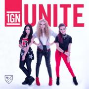 1 Girl Nation Return As 1GN For New Album 'Unite'