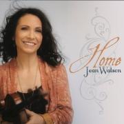 Jean Watson - Home