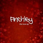 Finchley Releases 'The Love EP' To Raise Funds For Haiti