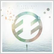 Fireflight Announces Fifth Album 'INNOVA'