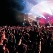 Greenbelt Festival 2012 Lineup To Include Rend Collective Experiment