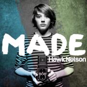 Hawk Nelson Release Sixth Album 'Made' With New Lineup