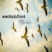 Switchfoot Extend Hello Hurricane Tour Into January