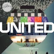 Hillsong United Release 'Live In Miami' On DVD & CD