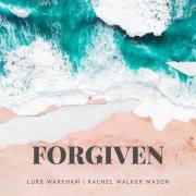 LTTM Single Awards 2021 - No. 1: Luke Wareham - Forgiven