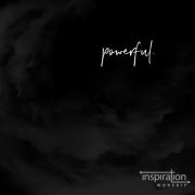 Inspiration Worship Releasing Full-Length Debut Album 'Powerful'