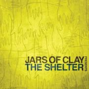 'Jars Of Clay Presents The Shelter' Released Today