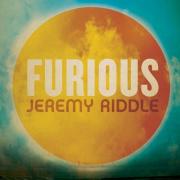Third Album 'Furious' Coming From Jeremy Riddle
