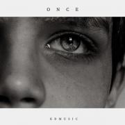 KDMusic Releasing Christian Protest Song 'Once'