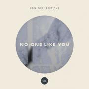 KXC Worship To Release 'No One Like You' From Seek First Sessions