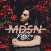 Integrity Music Welcomes Teen Artist MDSN With 'Kerosene' Single
