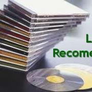 LTTM Recommends - January 2012