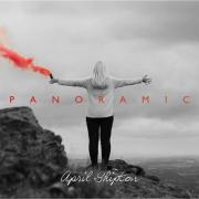 April Shipton - Panoramic