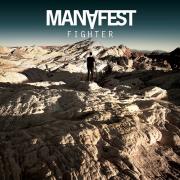 Canada's Manafest Releases New Album 'Fighter'