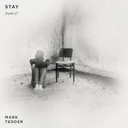 Mark Tedder - Stay (Single) 