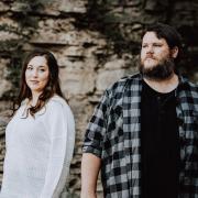 Broadhead Music Group Announces Signing of The Midnight Wedding
