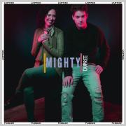 Dupree Releases Pop/Rock Anthem 'Mighty'