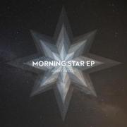 Jonny Patton To Launch 'Morning Star' EP