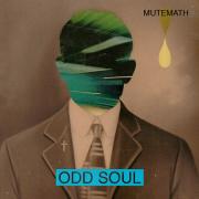 MuteMath Releases Third Studio Album 'Odd Soul'