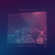 Newday Live Worship 2017 Album Released