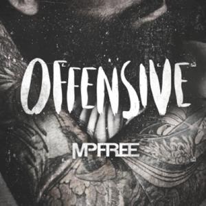 Offensive (Single)