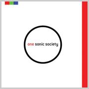 One Sonic Society Release Their Debut EP 'One'