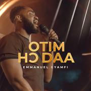UK Gospel Artist Emmanuel Gyamfi Releases 'Otim Ho Daa'