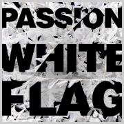 Passion 'White Flag' Enters Top 5 Of Billboard 200 Chart As Vancouver Tour Date Arrives