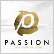 Best Of Passion Conferences Captured On 'The Essential Collection'