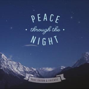 Peace Through The Night