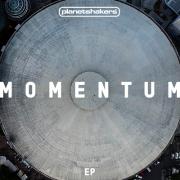 Planetshakers Release 'Momentum: Live in Manila' EP Today