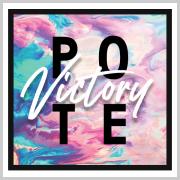 People Of The Earth Releasing New EP 'Victory'