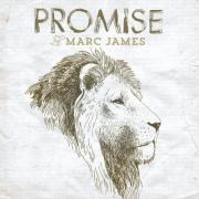 Worship Leader Marc James Releases New Album 'Promise'