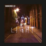 Manchester's Audacious To Launch 'Ray of Light' Live Album