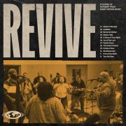 Revive Revive