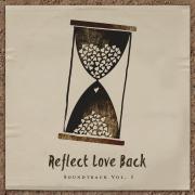 Lacey & Josh Sturm Record 'Reflect Love Back: Soundtrack Vol 1'