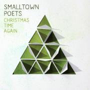 Smalltown Poets Release 'Christmas Time Again' Ahead Of Tour