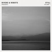 Integrity Music Launches New Instrumental Series With Debut Album 'Still: Volume 1' Featuring Rivers & Robots