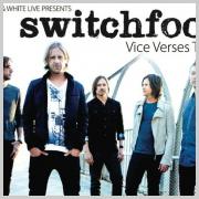 Switchfoot Kick Off Vice Verses UK Tour Tonight