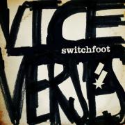 Switchfoot Release Their New Album 'Vice Verses'