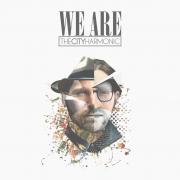 Featured Album: The City Harmonic - We Are