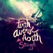 Tenth Avenue North Confirm Third Album 'The Struggle'
