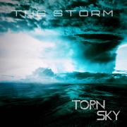 Torn Sky Back With New Single 'The Storm'