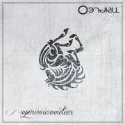 Triple O Releases Free Album 'Supersonicsonneteer'