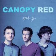 Canopy Red - Wake Up