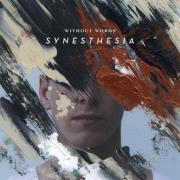 Bethel Music Announce Second Instrumental Album 'Without Words: Synesthesia'