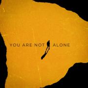 'You Are Not Alone' Lays The Foundation For Mats Dernand's Forthcoming Debut Album
