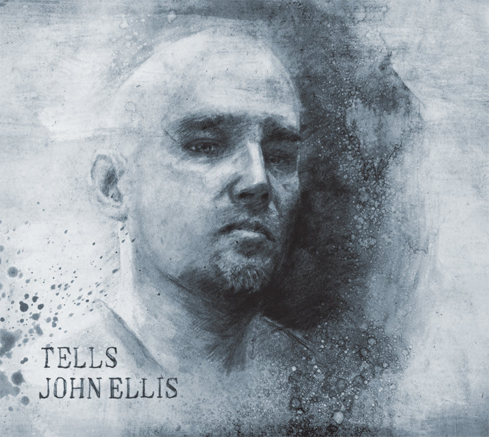 John Ellis - Tells