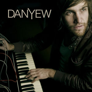 Danyew Release Debut Album