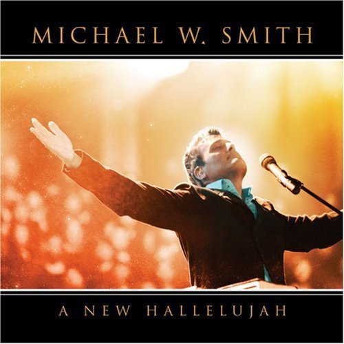 A hallelujah christmas single itunes